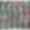 [nTheCrack.com] 2021 3D Pack (30 Scenes) [1080p] thumb