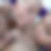 [Swallowed.com] Jade Luv, Jennifer Jacobs, Riley Nixon - International Suckfest W/ Riley, Jennifer And Jade 720p (Exclusive Scene) thumb
