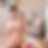[Onlyfans] [Fansly] Jenny Pinky siterip [pics: 495x] [vids: 236x] thumb