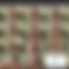 Jerkoffinstructions.com > Ebony models (20 clips) (ed!!) thumbnail