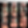 Kinkycore.com sessions 661 to 675 thumbnail