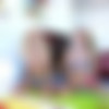 [Swallowed.com] Kenzie Reeves, Lilly Ford - Kenzie And Lilly Join Forces 720p (Exclusive Scene) thumb