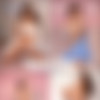 [MPLStudios.com] 2024-11 /  [Erotic] [2661 / 2667x4000, 1760 , 18 ] thumb