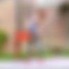 [Lady-Sonia.com] Lady Sonia Rubber Outside [WMV][600p] thumbnail