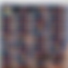 LadyVoyeurs.com siterip (35 clips) thumbnail