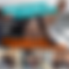 [MyDirtyHobby] Lara-CumKitten Pack (20 Clips) thumb