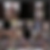 [MyDirtyHobby] Feb 21, 2016 - Lara-CumKitten - Facial from my sister's boyfriend - 1080p thumb