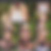 [MyDirtyHobby] Jun 23, 2017 - Lara-CumKitten - My Outdoor Holiday Fuck Adventure - 1080p thumb
