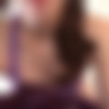 [manyvids] Legendarylootz - Your Sisters Best Friend [1080p] thumb