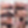 Legendarylootz - three manyvids videos thumb