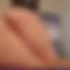 [OnlyFans] Lilith Lust (reallilithlust) | Voluptuous Retired Pornstar Returns (To 2021-11-27) thumb