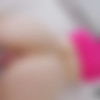 [JaysPOV] Lucy Lotus - Big Booty Casting For Cock Slurping Brunette Gooner Girl Lucy Lotus (2025-02-26) [1080p] thumb
