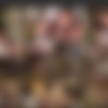 JAV Actress Ai Sayama 12-Pack (Censored) [ORC RAPE DUNGEON] thumb