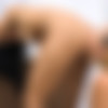 [AssLickingInBrazil.com / NewMFX.com] Megapack Siterip Part 2 [Update Until 15.08.2020] - 1080p thumbnail