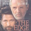 The Edge 1997 MULTi 1080p WEB H264-FW thumb