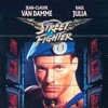 Street Fighter 1994 1080p AMZN WEB-DL DD+ 5 1 H 264-GPRS thumb
