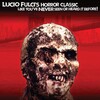 Zombie 1979 2160p UHD BluRay REMUX DV HEVC TrueHD 7 1 Atmos-FraMeSToR thumb