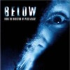 Below 2002 2160p UHD BluRay H265-MALUS thumb
