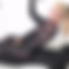 [MandyMarx.com] Mandy Marx - The GFE Experience 28.06.2024 thumb