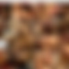 Miko Lee Megapack, Sorted, AI Upscaled, x265 thumb
