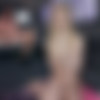 [BangBus] Molly Little - Miss Little One Night Stand -- 2022-04-27 [1080p] thumb