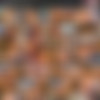 [OnlyFans.com] Cheerleader Kait, Bryce Adams, TheJensensPlay - Threesomes (3 ) [2021, Teen, Threesome, Hardcore, Anal, MILF] thumb