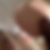 [OF-DamionDayski] Bunny Madison 2024 [1080p] thumb