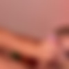 [OF-MilaAmora] POV blowjob as a blonde [1080p] thumb