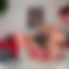[OF-ThorriandJax] 12 inches fully disappears in my butt 2025 [720p] thumb