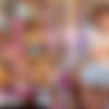 Natsukawa Ayumi - I Moved In Next Door To A Busty Married Woman Who Is Trying To Get Pregnant And I Fell For Her Nasty No-bra Temptation And Had Sex With Her, OK With Pregnancy [PPPE-302] (Oppai) [cen] [2025 ., Creampie, Big Tits, Married Woman, Titty Fuck, Affair, HDRip] [1080p] thumb