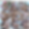 POVD Siterip 2013-2016 (197 Videos) thumb