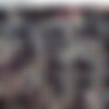 PascalsSubSluts SiteRip (1080p) thumb