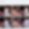 [PantyLoving.com] Yazmin (1-29) [1080p] thumb