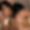 PornstarPlatinum.com - Faustine Lee Fucks Her Ex Husband (13.11.12) 720p thumbnail