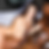 BlackedRaw 2018 SiteRip 1080p x265 thumb