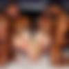 BlackedRaw 2020 SiteRip 1080p x265 thumb