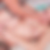 HerLimit SiteRip 1080p h265 thumb
