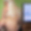 Loan4K 2160p SiteRip thumb