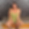 Allisson - MatureNL thumbnail