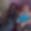 Exploitedmoms.com Mini Pack thumb