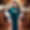 [BaDoinkVR.com] Megan Mistakes - Midnight In Mistakes [2025-02-14, Babe, Blowjob, Brunette, Close Up, Cowgirl, Creampie, Cum On Pussy, Cumshots, Doggy Style, Hardcore, Pierced Navel, Pierced Nipples, Piercings, Pornstar, POV, Reverse Cowgirl, Small Tits, Stockings, Tattoo, Teen, Titsjob, Titty Fucking, VR, 4K, 2048p] [Oculus Rift / Vive] thumb