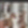[Pornhub] Eva Elfie Megapack thumb
