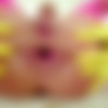 [Evil Angel] Gape Queens Scene with Riley Jenner | 1080p x265 re-encode thumb