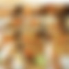 Graphis Gals No.395 - Rion - Harmonious Charm No.3 - HD 720p MP4 - 2016-12-13 thumb