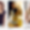 [HotGuysFuck.com] 47 Scenes (2018.01.19 - 2018.08.13) There are hot ladies who know how to ride cocks too! - [1080p] thumb