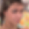 YoungThroats.com Megapack (104 scenes) (720p x265 re-encode) thumb