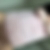[ScottStark-HouseholdFantasy] Indica Marie - Sexy Sex Addict Step Daughter 2025 [1080p] thumb
