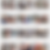 Hazel Simone Megapack [371 vids from Manyvids and other sources, no watermarks] thumb