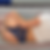 nicoleskirtsfree OnlyFans SiteRip (as of 2025-03-08) thumb