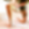 [LaraLarsen.com] Second Skin [MP4][1080p] thumb